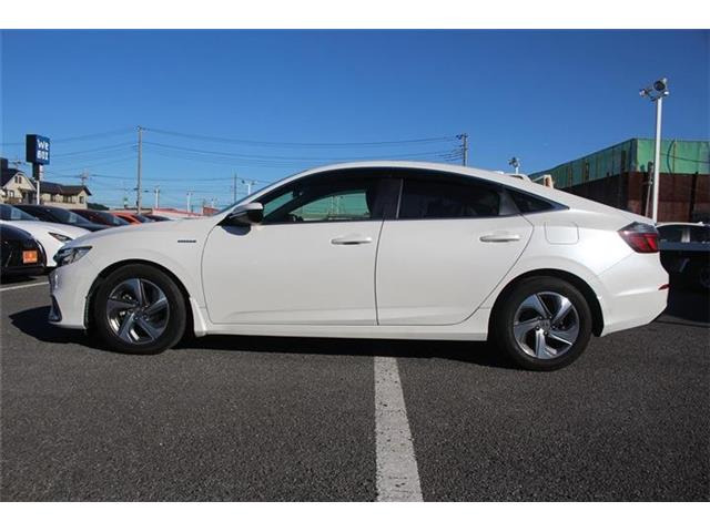 ���Ǝҗl�ւ̔̔��͂��f�肳���Ă��������܂��B �Ԍ������ԗ��̏ꍇ�́A�Ԍ����擾�������x�������z�ŕ\�����Ă���܂��B