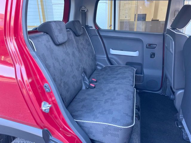 �㕔���Ȃ��C�ɂȂ�悤�ȃL�Y�E�����ւ��蓙�A�傫�ȃ_���[�W�͂Ȃ��A�ǍD�ȏ�Ԃł��B