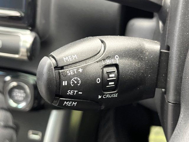 ���I�[�g�N���[�Y�R���g���[��:�������H�⎩���Ԑ�p���H���ɂāA�葬���q���\�ƂȂ�֗��ȋ@�\�ł��B�������ړ��̍ۂł����ɂ����֗��ɂ��g�����������܂���