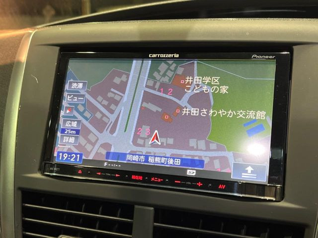 �y�i�r�Q�[�V�����z�g���₷���i�r�ŖړI�n�܂ł�������ē����Ă���܂��B�e��I�[�f�B�I�Đ��@�\���[�����Ă���A���Ԃ̉^�]������Ɋy�����Ȃ�܂�!!