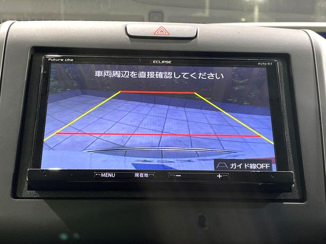 �y�o�b�N�J�����z���Ԏ��Ɍ�������A���^�C���f���Ŋm�F�ł��܂��B��^���Ǝ{�݂◧�̒��ԏ�ł̒��Ԏ���A��Ԃ̃o�b�N���ɑ劈��!�^�]�X�L���Ɋւ�炸�A����K�{�ƂȂ��������̂ЂƂł�!