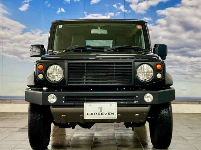 �y���蔃������!�z�J�[�Z�u������X!&ldquo;7&rdquo;�̉��F���Ŕ��ڈ�!���X�ł͑S�Ԏx�����z��\�����Ă���A�w���̍ۂɕK�v�ȋ��z�̖ڈ����ȒP�ɂ킩��܂�!�N���}�I�т͎x�����z�Ŕ�ׂĂ�������!