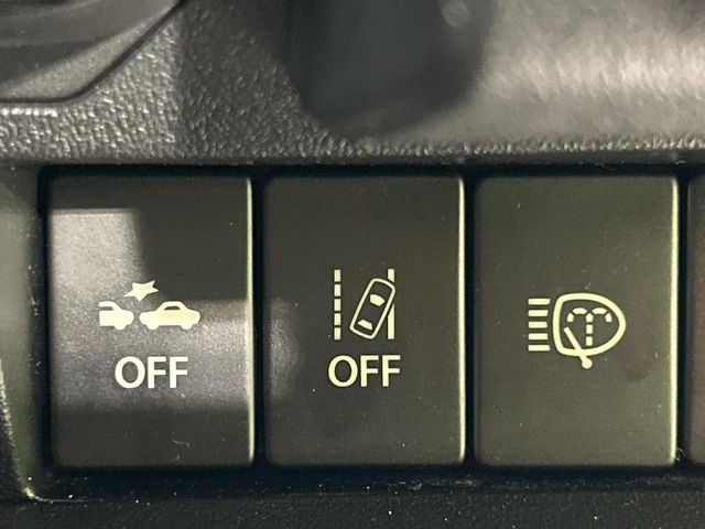 �y�X�Y�L �Z�[�t�e�B�T�|�[�g�z���s���ɑO���̎ԗ�����F�����A�Փ˂������Ȏ��͌x��ƃu���[�L�ŏՓˉ���Ɣ�Q�y�����A�V�X�g�B�����S�Ƀh���C�u�����y���݂��������܂��B