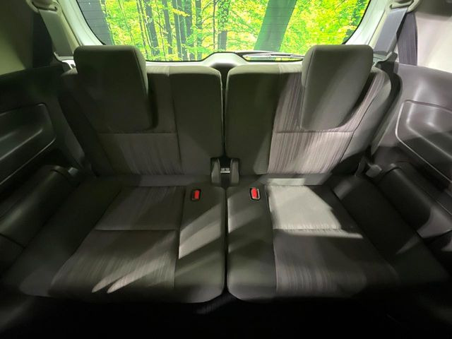 3��ڃV�[�g�͂�������ԗǍD����l�ł��������ƍ����Ē����܂��̂ŁA��l���ł̂��o���������N���N�ł��􂲉Ƒ��ŁA�C�̒m�ꂽ���ԂŁA�h���C�u�ɍs���̂��y���݂ł��ˁ�