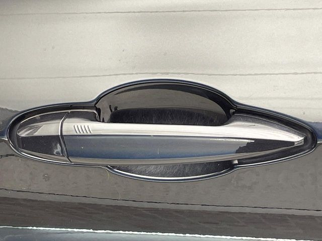 ���R���t�H�[�g�A�N�Z�X(�X�}�[�g�G���g���[�V�X�e��):�L�[���������Ă��邾���ŊJ���E�{������G���W���X�^�[�g�܂ő���\!