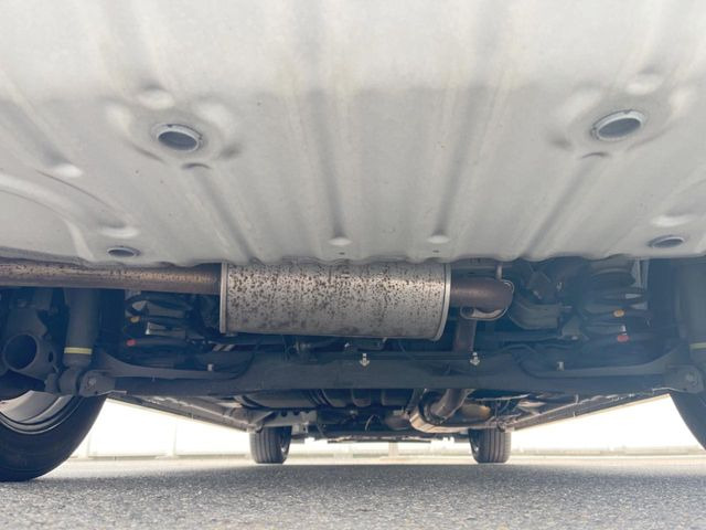 ����肪���ꂢ�Ȃ����ɁA�h�K���H�̎{�H���I�X�X���B�~��n��͂������A���ݕ��ɂ��Z���̕���A��Ń}�����E�E�B���^�[�X�|�[�c���������ɂ��D�]���������Ă���܂��B