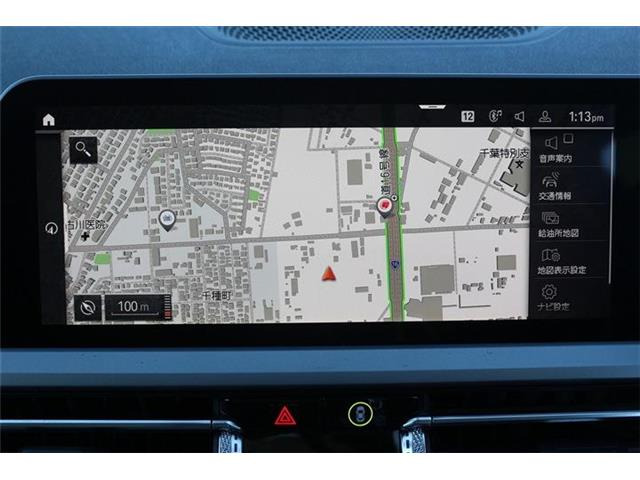 ��D�]�̃{�f�B�R�[�e�B���O�u�n�C���[�X�R�[�g�v�����[�Ԃ܂łɎ{�H�\�B�J���݂�����Ȃǒ��ÎԂ�����ƒ��߂Ă��܂���?�s�J�s�J�̏�Ԃł����o�����������܂��B