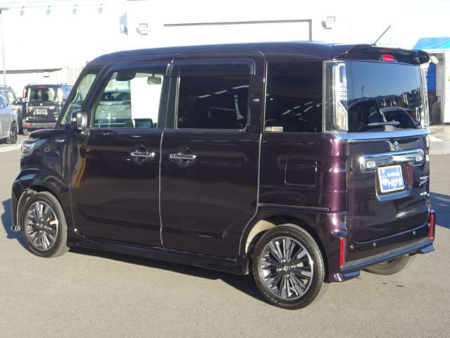 ����0�~�E�Œ�120��܂Ń��[��OK!���q�l�̂��܂��܂ȃv�����ɍ��킹�Ă����p�\�ł����S�������ł�FAX�Ŏ��O�R�����o���܂��̂ł��C�y�ɂ����k������!