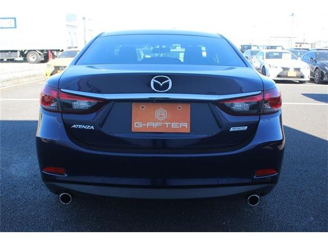 ���Ǝҗl�ւ̔̔��͂��f�肳���Ă��������܂��B �Ԍ������ԗ��̏ꍇ�́A�Ԍ����擾�������x�������z�ŕ\�����Ă���܂��B