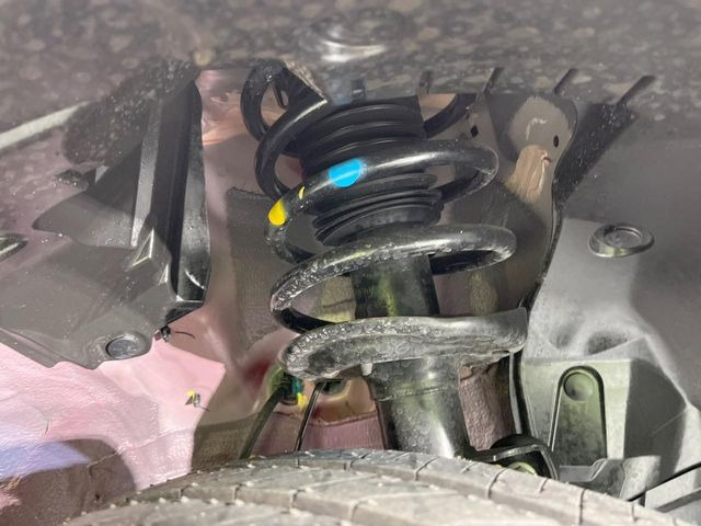 �e�؁E���J�Ȑ�僁�J�j�b�N�X�^�b�t������!�E�Ԍ��E�_�������E���̓��̏C���ȂǃA�t�^�[�T�[�r�X�����S�B���Ԃ̃J�X�^�}�C�Y���l�N�X�e�[�W�̃T�[�r�X�X�^�b�t�܂ł����k��������!