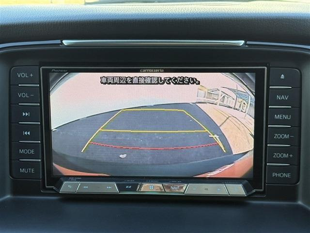 ������肪�����ĂȂ��Ȃ��C�ɓ��������Ԃ��Ȃ������̂��q�l!�S���̃I�[�N�V��������s�b�^����1���T�����Ƃ��\�ł��B���Ј�x���₢���킹���������B