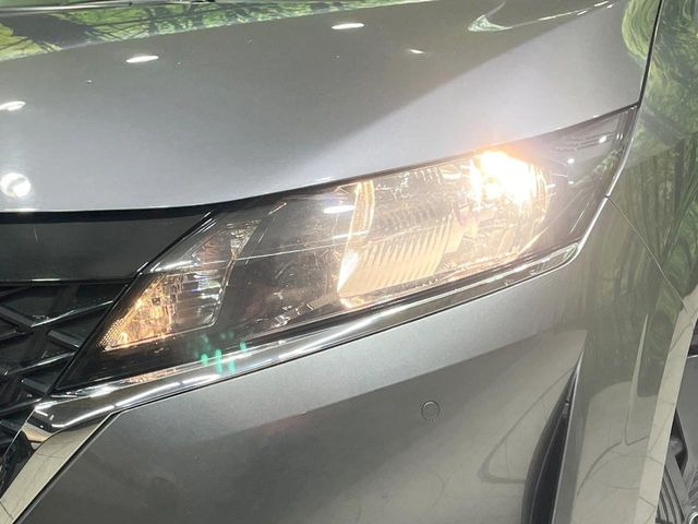 ��Ԃ�r�V���ɂ��ǍD�Ȏ��E�ň��S�ȑ��s������]�������ɂ́y���P�xLED�w�b�h���C�g�z�̎�t����������!�����̂��q�l�ɂ��D�]���������Ă���܂���