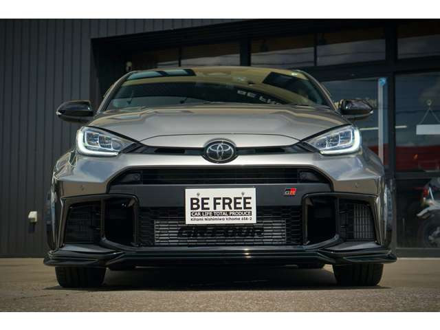 �Œ�3�N�Ԃ̗L���ۏ؂ł͒��ÎԂ̈��S�ۏ؃T�[�r�X��24���ԑΉ��̃��[�h�T�[�r�X���t���Ă܂�!���X�X�^�b�t������₷������Ă����Ă��������܂��̂ŁA���C�y�ɂ����k������!