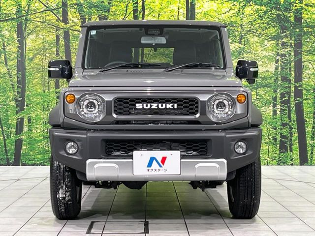 ���Ђł́A�S�ԁw�C�����Ȃ��x�̂��Ԃ̂ݎ�舵���Ă���܂��B��C�o�C���[�ɂ�錵�I�����d����̌�A���Ɍ�̎ԗ��`�F�b�N���s���A�l�N�X�e�[�W���F�肵�����i���Ȓ��ÎԂ����񋟂��Ă���܂��B