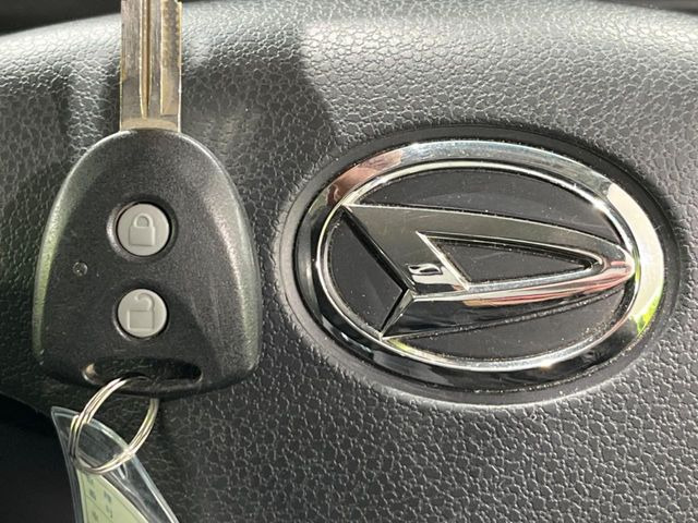 �y�L�[���X�z�������ꂽ�ꏊ����ł��{�^����Ńh�A�̊J���E�{�����ł���̂łƂ��Ă��֗�!�h�A�̌�������ɏ������邱�Ƃ�����܂����