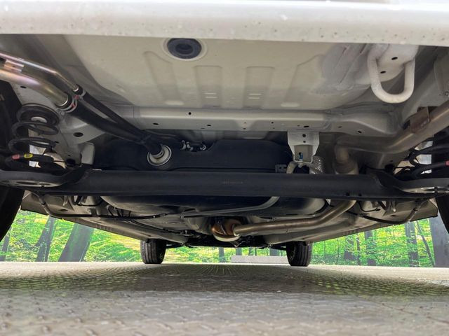 ����肪���ꂢ�Ȃ����ɁA�h�K���H�̎{�H���I�X�X���B�~��n��͂������A���ݕ��ɂ��Z���̕���A��Ń}�����E�E�B���^�[�X�|�[�c���������ɂ��D�]���������Ă���܂��B