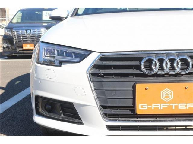 ���Ǝҗl�ւ̔̔��͂��f�肳���Ă��������܂��B �Ԍ������ԗ��̏ꍇ�́A�Ԍ����擾�������x�������z�ŕ\�����Ă���܂��B