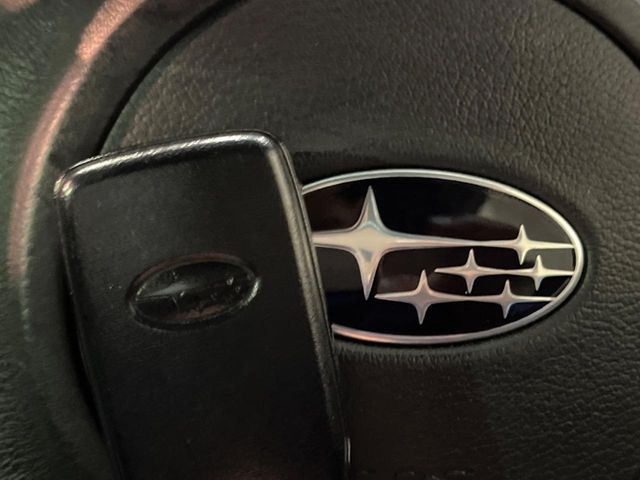 �y�A�N�Z�X�L�[&�v�b�V���X�^�[�g�z�J�o����|�P�b�g�ɓ��ꂽ�܂܂ł��h�A�̎{���E�������\�ȃX�}�[�g�L�[�𑕔��B�G���W���̃I���E�I�t�����J�M�����o���K�v�������A�{�^�����v�b�V�����邾����OK��