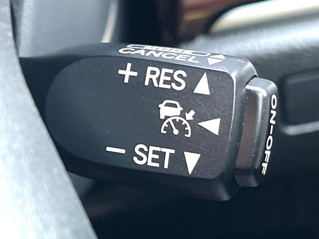 �y���[�_�[�N���[�Y�R���g���[���z�������H�ł̒��������s���y��!!�����ő��x��ۂN���[�Y�R���g���[�����A�Փˌy���V�X�e���ƘA�g���A�O���̎ԗ������m���ĎԊԂ�ۂ悤�ɑ��x���߂��Ă���܂�!!