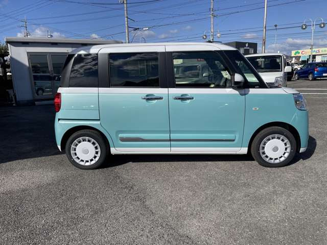 ムーヴキャンバス