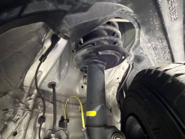 ���Ԃ����S���Ă���肢�������ׂɂ́A�����̒���_�����������܂���B�T�[�r�X�T�|�[�g(�L���ۏ�)�ł͖����_�������񋟂��Ă���A���S�̃J�[���C�t�����߂�������������T�|�[�g�̐��������Ă��܂��B