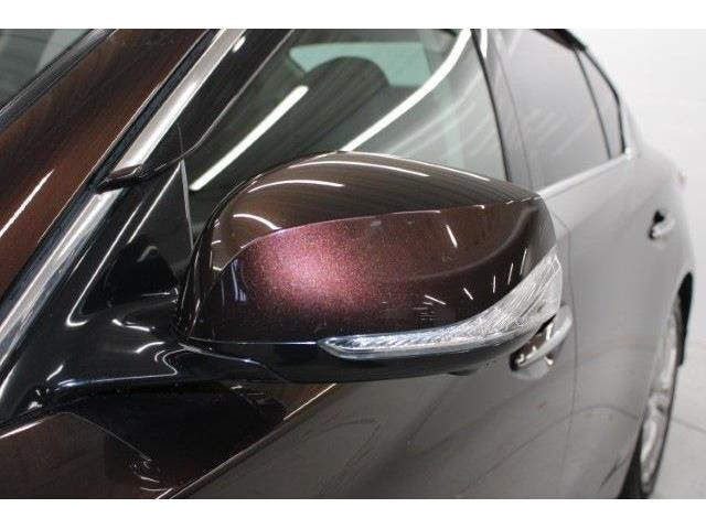 ���Ǝҗl�ւ̔̔��͂��f�肳���Ă��������܂��B �Ԍ������ԗ��̏ꍇ�́A�Ԍ����擾�������x�������z�ŕ\�����Ă���܂��B