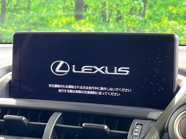 �y12.3�C���`���C�h�i�r�z�������ƃC���p�N�g�̂����^���C�h�i�r�𑕔��B�e��I�[�f�B�I����͂������A�������C�h��ʂł̃}�b�v2�����\���ȂǁA���֐��������i�r�ł���