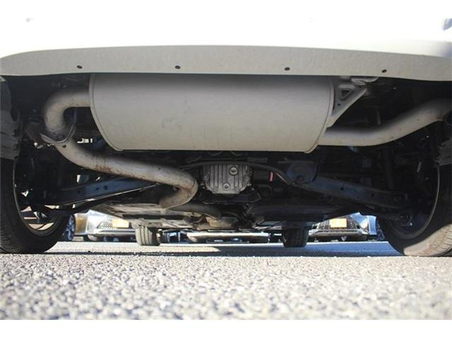 ���Ǝҗl�ւ̔̔��͂��f�肳���Ă��������܂��B �Ԍ������ԗ��̏ꍇ�́A�Ԍ����擾�������x�������z�ŕ\�����Ă���܂��B