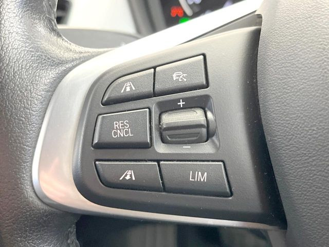 �����[�_�[�N���[�Y�R���g���[��:�O�̎ԂƂ̎Ԋԋ��������ɂƂ�A��葬�x�Ŏ������s���Ă���鎟����̃N���[�Y�R���g���[��!��ɍ������H�⎩���Ԑ�p���H�Ŏg�p����֗��ȋ@�\�ł�!