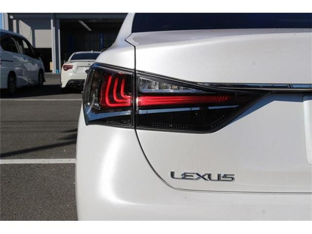 �������̂��q�l�����C�y�ɂ��₢���킹�����������S���̒�g�H��őΉ��\���Ԍ������ԗ��̏ꍇ�́A�Ԍ��擾��p���܂߂��x�����z��\�����Ă��܂��B