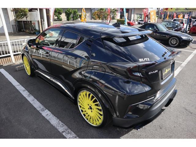 ���_���ςł�!�G���W������������E�A�C�h�����O!�I�C���R��E�����ȂǑS�ă`�G�b�N�ςł��B���I���Ďd�����Ă��܂��B�����S������!�S��!������\�ł��B