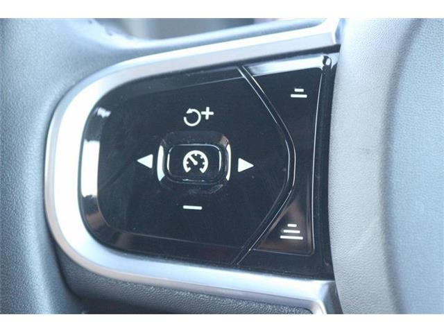 ������肪�����ĂȂ��Ȃ��C�ɓ��������Ԃ��Ȃ������̂��q�l!�S���̃I�[�N�V��������s�b�^����1���T�����Ƃ��\�ł��B���Ј�x���₢���킹���������B