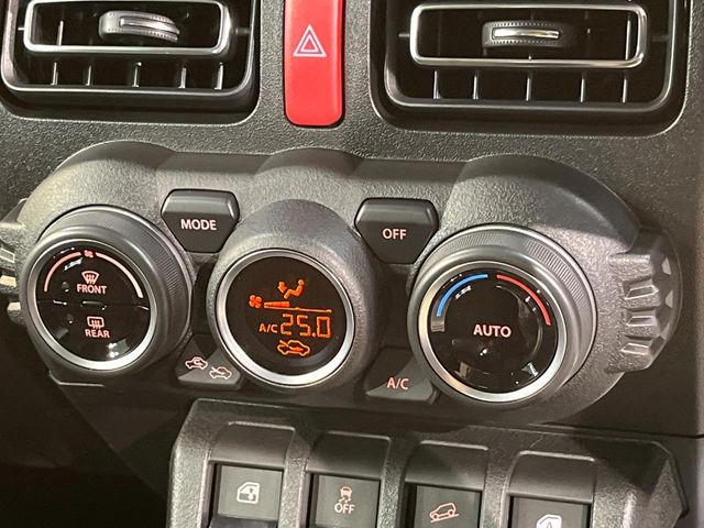 �y�I�[�g�G�A�R���z��x���D�݂̉��x�ɐݒ肷��΁A�ԓ��̉��x�����m�����ʂ≷�x�������Œ����B����&hellip;����&hellip;�Ɖ��x���X�C�b�`���������K�v�͂���܂���B���K�Ȏԓ���Ԃɂ͕K�{�̋@�\�ł��ˁ�