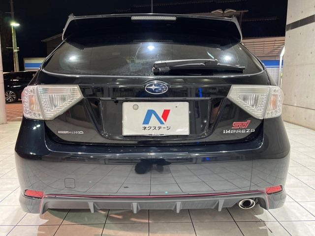 ���S�̍Œ�10�N�E���s�������ۏ�(�L��)�����p�ӁB�ۏؓ��e���[���͂������A�����_��&�I�C��������A�N�����x�̑S���E24���ԃ��[�h�T�[�r�X���t�т���Ă���܂��̂ł����S�������B