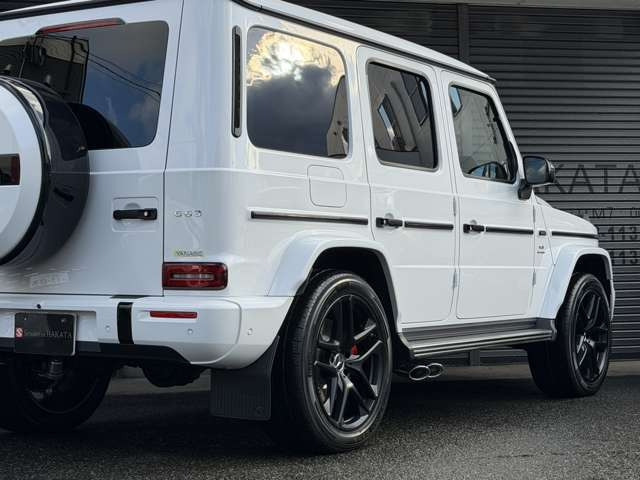 �L�[���X�S�[(�X�}�[�g�L�[)�E���[���`�G�f�B�V�������ʑ����V���o�[�N���[����AMG�R���������L���b�v�EAMG���S�J�[�e�V���C�g�B