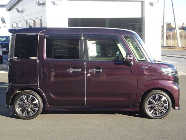 �w��������S!���Ԃ̃g���u���ɂ͐��ӂ������đΉ��������܂��B���O�̕������߂��̃f�B�[���[�ɂĕۏ؏C���Ȃǂ��󂯂��܂��B������Ƃ����C�ɂȂ鎖�ɂ��e�g�ɂ������������܂��B