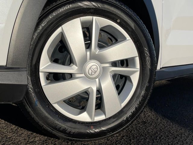 �y����16�C���`�X�`�[���z�C�[���z�l�N�X�e�[�W�ł́w�ЊO�A���~�z�C�[���x���D�]������!�L���u�����h���炨�l�ł��ȃA���~�܂ŕ��L������Ēv���܂���X�^�b�h���X�^�C������舵���Ă���܂��̂ł��C��������!