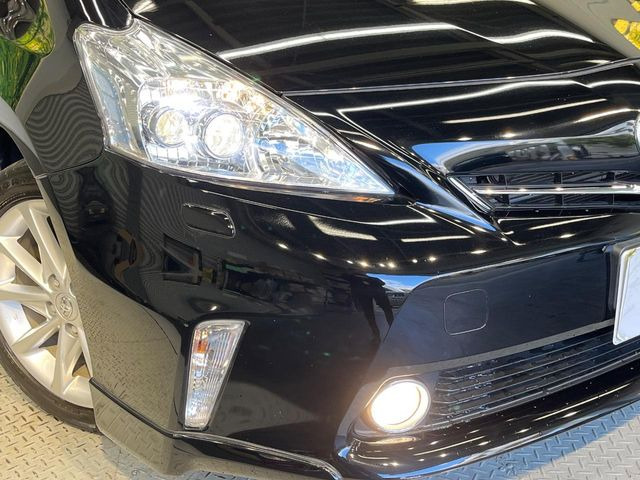 �yLED�w�b�h���C�g�z���V����ԑ��s�����ǍD�Ȏ��E���m�ۂ����S���ĉ^�]�ł��鍂�P�xLED�w�b�h���C�g�𑕔�!�_�����x�������A����d�͂��}�����Ă��܂��B