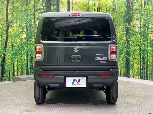 ���S�̍Œ�10�N�E���s�������ۏ�(�L��)�����p�ӁB�ۏؓ��e���[���͂������A�����_��&�I�C��������A�N�����x�̑S���E24���ԃ��[�h�T�[�r�X���t�т���Ă���܂��̂ł����S�������B