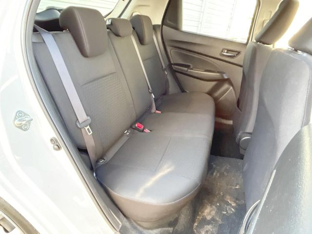 �L�X�Ƃ���2��ڃV�[�g�͋��Z���������A���S�n�����K!�F�B��Ƒ��Ƃ̂��o�����ɂ҂�����ł��B�x�r�[�V�[�g��`���C���h�V�[�g�g�p�������K�ɂ��߂�������������\���ȋ�Ԃ��m�ۂ��Ă��܂��B