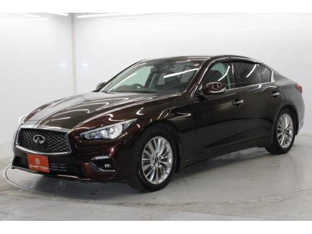 ���Ǝҗl�ւ̔̔��͂��f�肳���Ă��������܂��B �Ԍ������ԗ��̏ꍇ�́A�Ԍ����擾�������x�������z�ŕ\�����Ă���܂��B