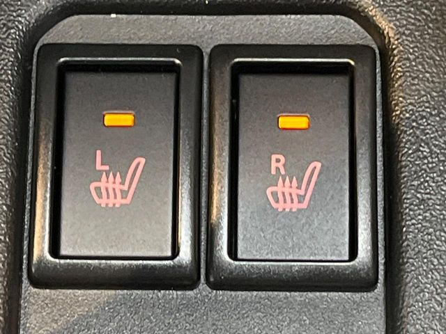 �y�V�[�g�q�[�^�[�z�������ɏd�󂷂�V�[�g�q�[�^�[!�G�A�R����葁�����܂��Ă����̂Ŋ�����̐l�����S�ł��ˁ�G�A�R���̉����͊������邩����A�Ƃ������ɂ����������߂ł��B