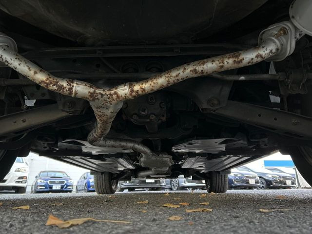 ����肪���ꂢ�Ȃ����ɁA�h�K���H�̎{�H���I�X�X���B�~��n��͂������A���ݕ��ɂ��Z���̕���A��Ń}�����E�E�B���^�[�X�|�[�c���������ɑ�ύD�]���������Ă���܂��B