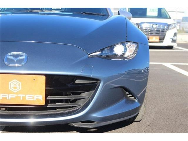 �������̂��q�l�����C�y�ɂ��₢���킹�����������S���̒�g�H��őΉ��\���Ԍ������ԗ��̏ꍇ�́A�Ԍ��擾��p���܂߂��x�����z��\�����Ă��܂��B