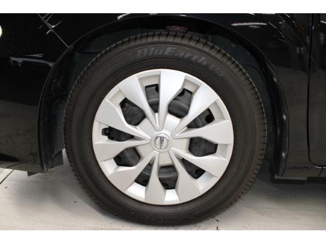 ���Ǝҗl�ւ̔̔��͂��f�肳���Ă��������܂��B�Ԍ������ԗ��̏ꍇ�́A�Ԍ����擾�������x�������z�ŕ\�����Ă���܂��B