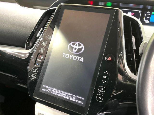 �y11.6�C���`�i�r�z�������ƃC���p�N�g�̂�����ʃi�r�𑕔��B�e��I�[�f�B�I����͂������A�X�}�z�A�g���ł��闘�֐��̍����i�r�ł���