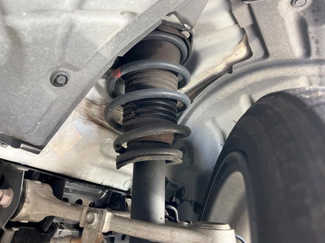 ���Ԃ����S���Ă���肢�������ׂɂ́A�����̒���_�����������܂���B�T�[�r�X�T�|�[�g(�L���ۏ�)�ł͖����_�������񋟂��Ă���A���S�̃J�[���C�t�����߂�������������T�|�[�g�̐��������Ă��܂��B