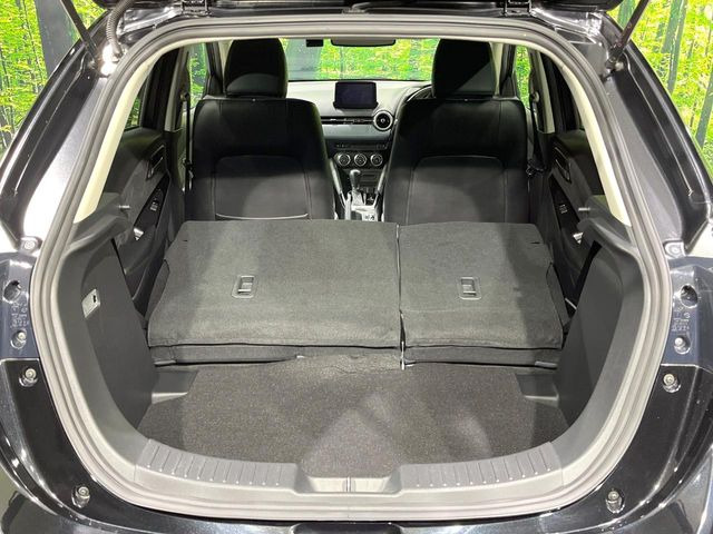 ��Ȃ��i�[����ƁA���ꂾ���̍L����!�V�[���ɍ��킹���V�[�g�A�����W�ŁA�傫�ȉו����ςނ��Ƃ��o���܂���