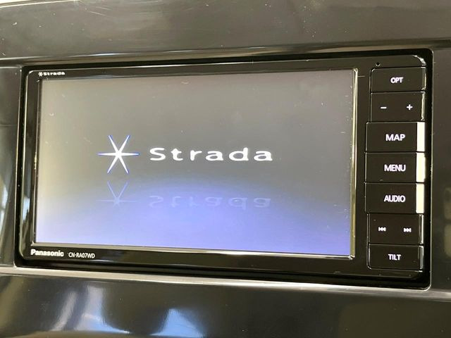 �y�i�r�Q�[�V�����z�ړI�n�܂ł�������ē����Ă����g���₷���i�r�BBluetooth�ڑ�����΂������̃X�}�z��MP3�v���C���[�̉��y���Đ��\!�����̉^�]������Ɋy�����Ȃ�܂�!!