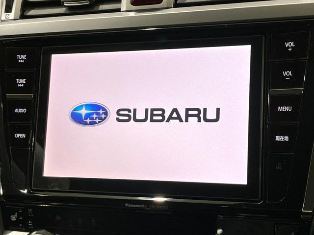 �y�����i�r�z�l�C�̏����i�r�𑕔��B�I�[�f�B�I�@�\���[�����Ă���ABluetooth�ڑ�����΂������̃X�}�z��MP3�v���C���[�̉��y���Đ��\!�����̉^�]������Ɋy�����Ȃ�܂�!!